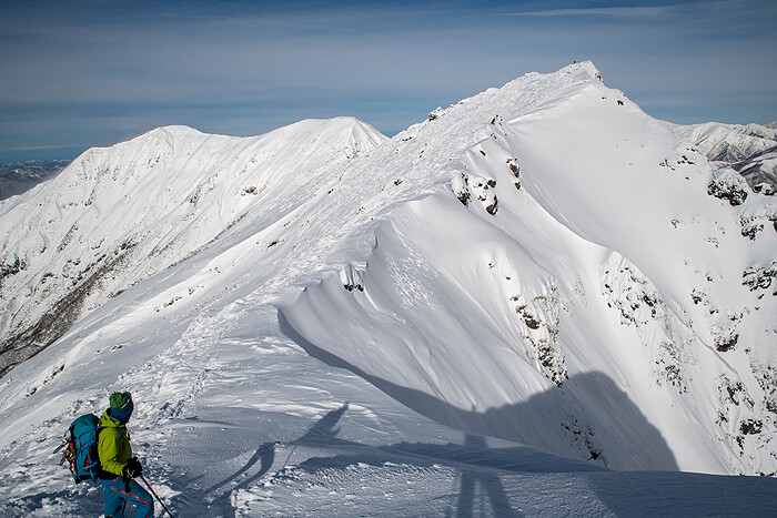_DSC1811-1