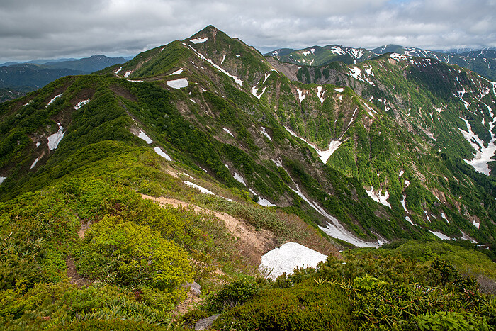 _DSC7601-1