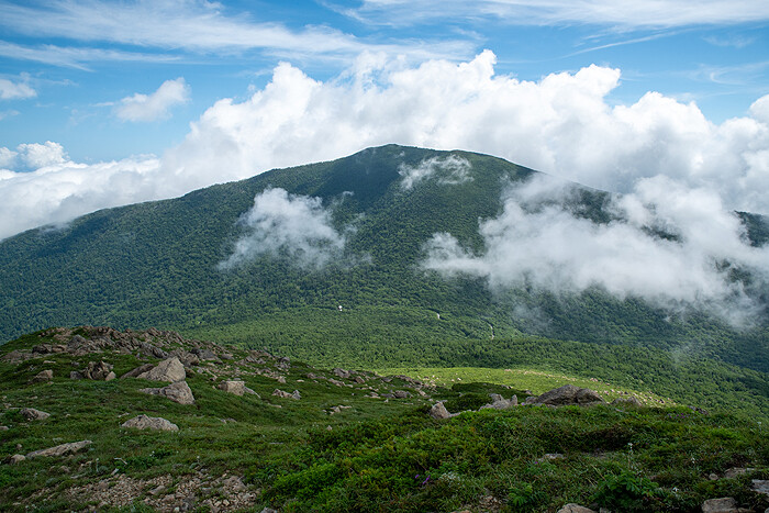 DSC_5760-1