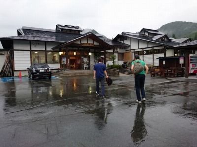 イメージ 19