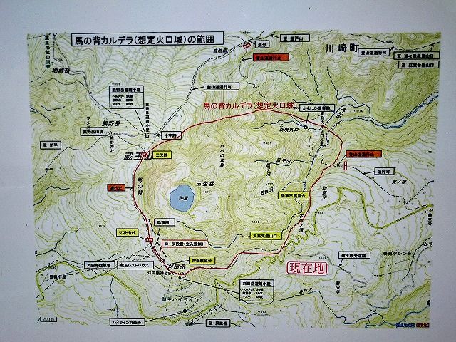 イメージ 11