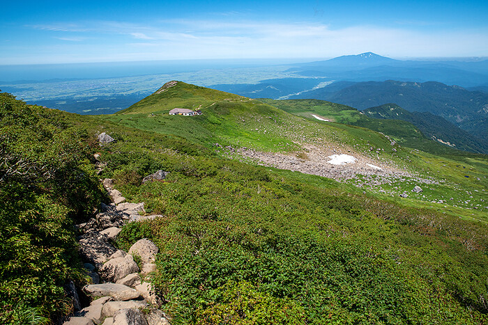 _DSC0403-1