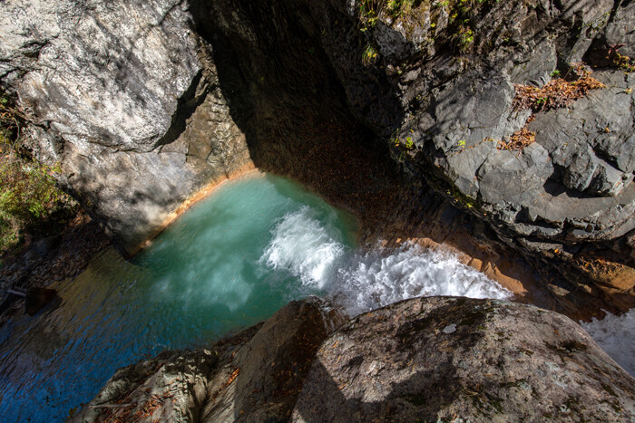 _DSC3691-1