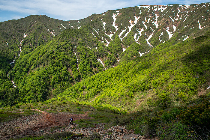 _DSC3271-1