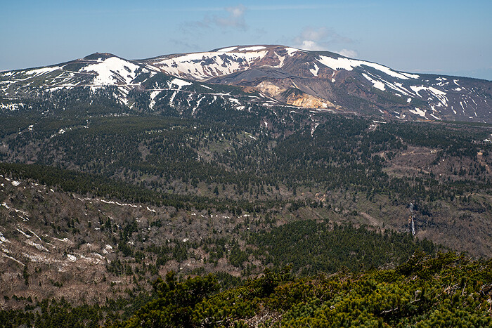 _DSC2483-1