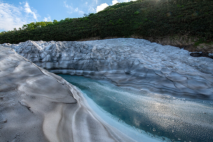 DSC_6620-2