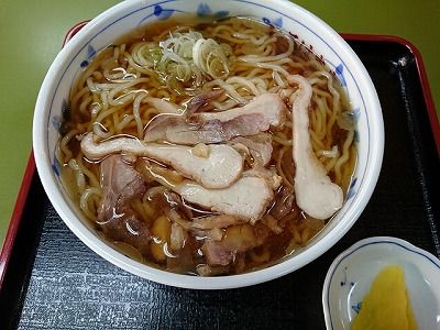 イメージ 23