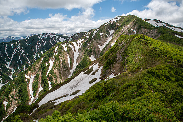 _DSC7690-1