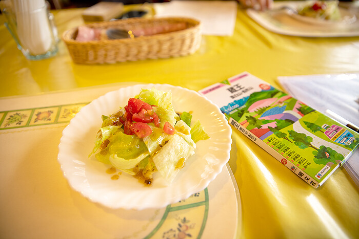 宮城蔵王の秋 そこに山があるんだもん