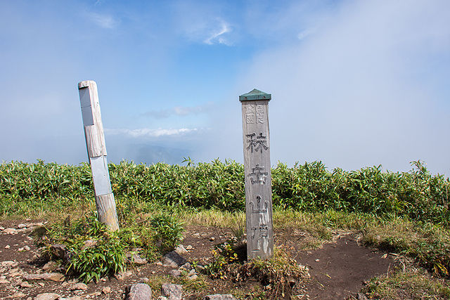 イメージ 16