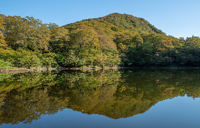 _DSC2940-1