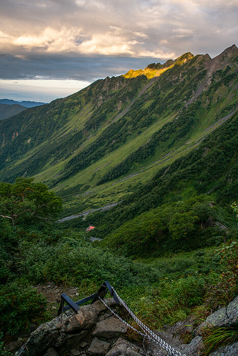 _DSC1347-1