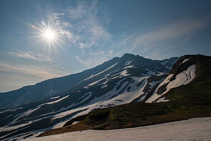 _DSC3943-1