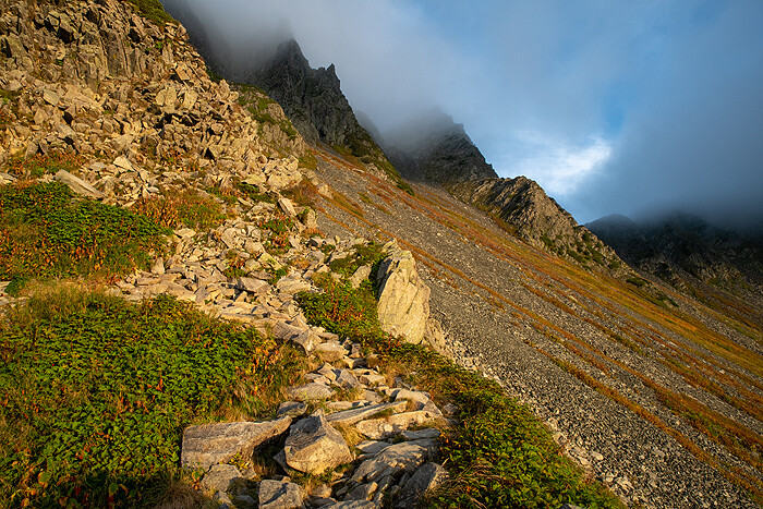 _DSC1607-1