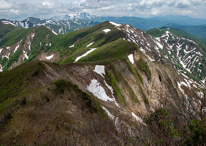 _DSC3033-1