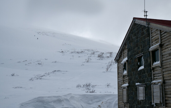 DSC_1207-1j