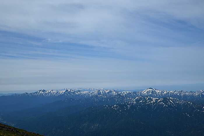 DSC_4540-2