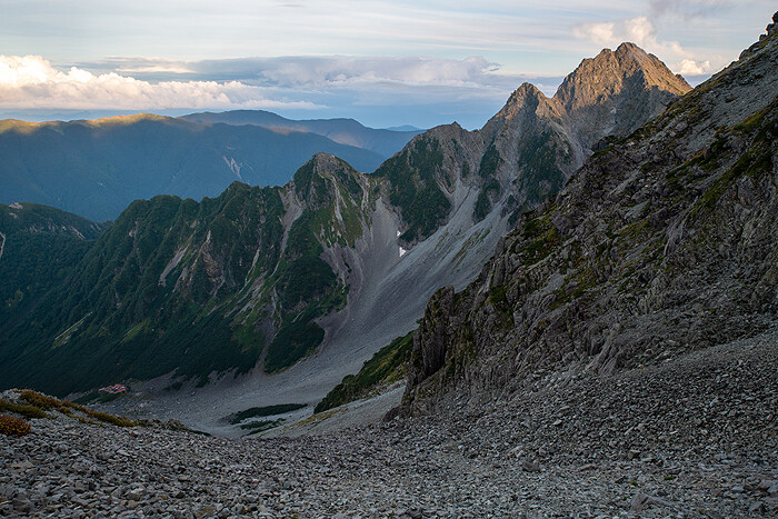 _DSC1545-1