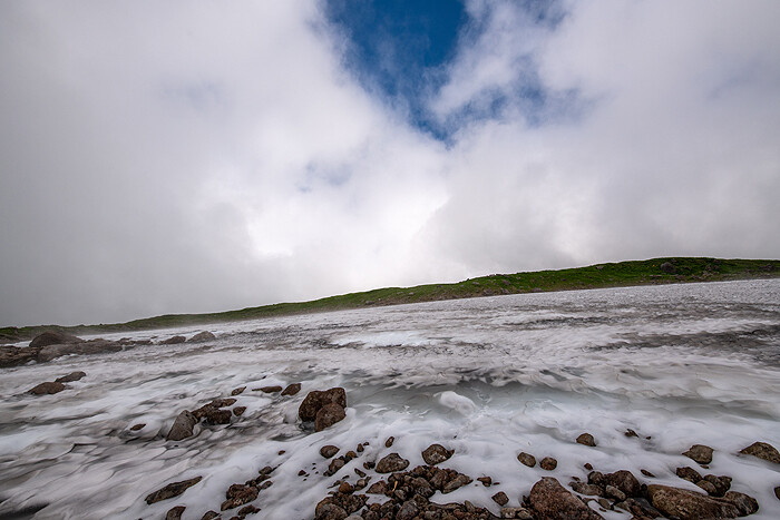_DSC9647-1
