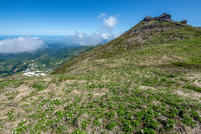 _DSC4573-1