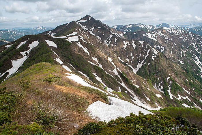 _DSC2937-1