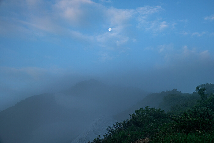 DSC_6416-1