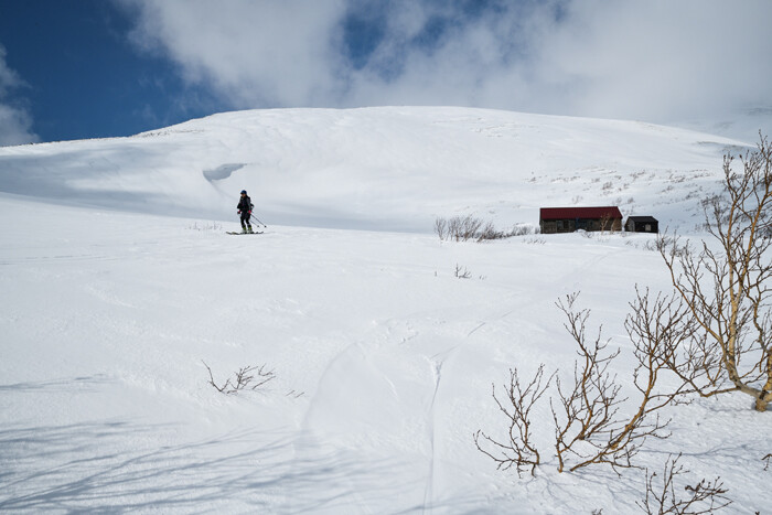 DSC_1233-1m