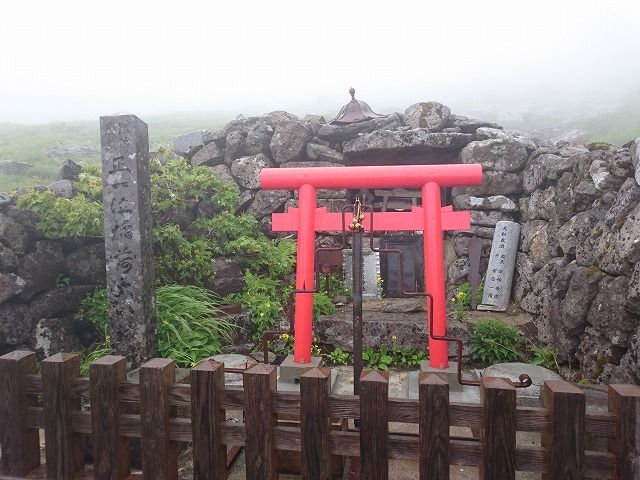 イメージ 8