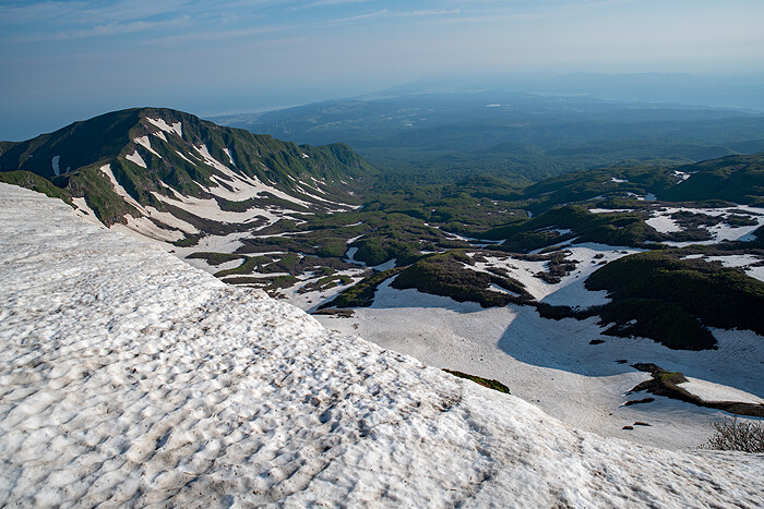 _DSC3949-1