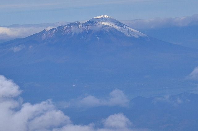 イメージ 19