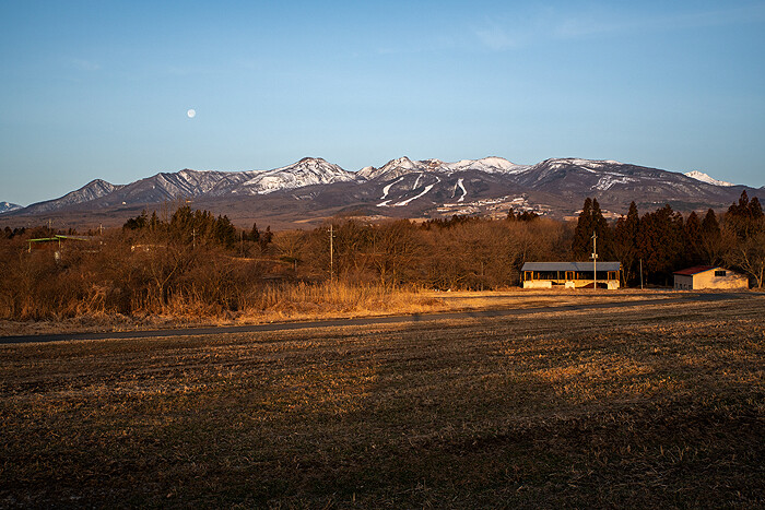DSC_1801-1