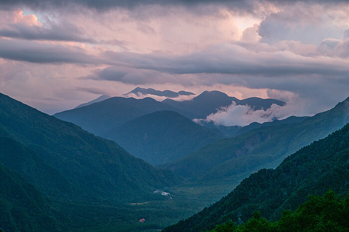 _DSC1327-1