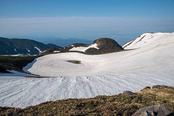 _DSC3964-1