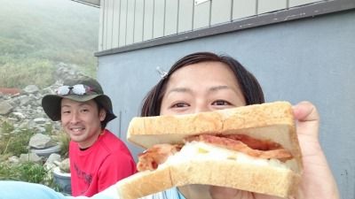 イメージ 17