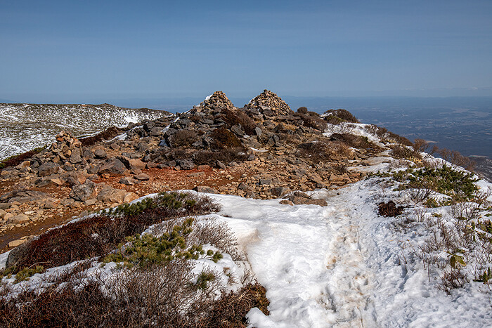 DSC_1860-1