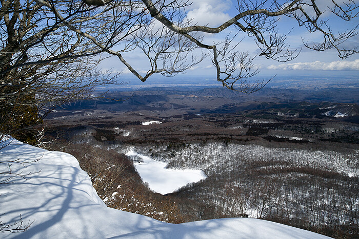 DSC_0859-1c