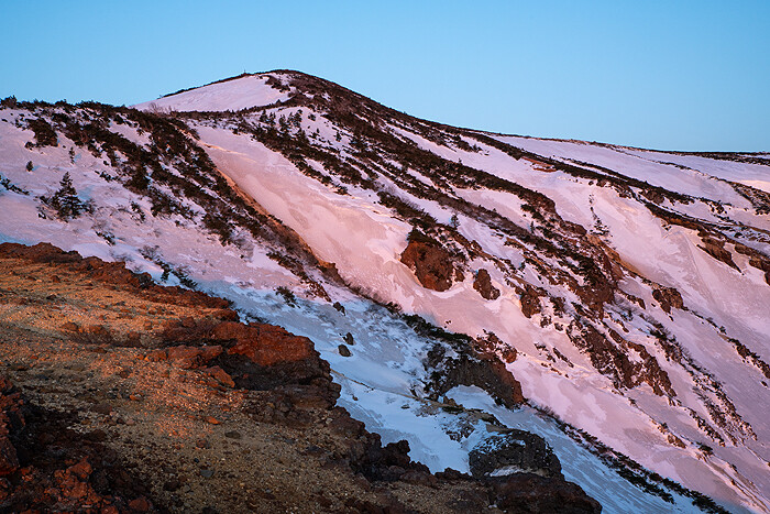 DSC_4024-1