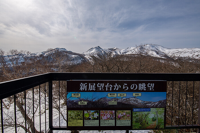 DSC_1908-1
