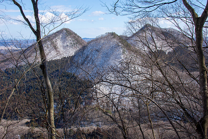 DSC_6914-1