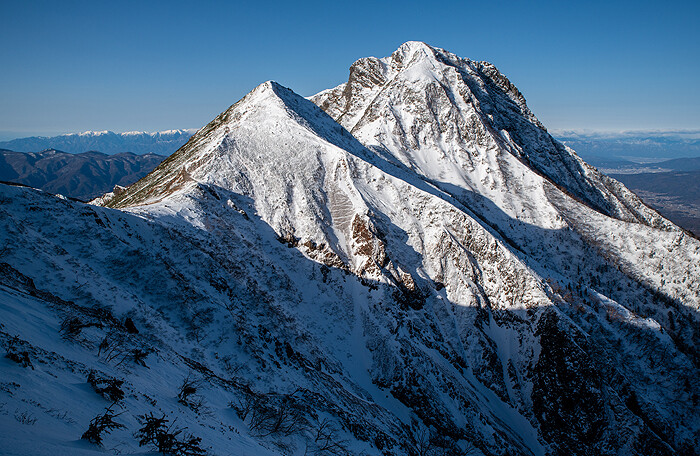 _DSC2783-1