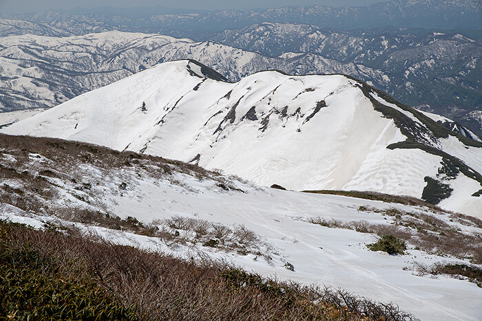 _DSC1895-2