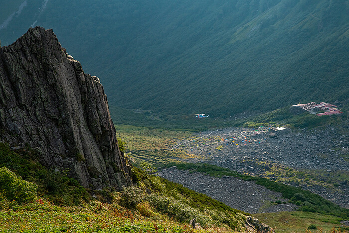 _DSC1630-1