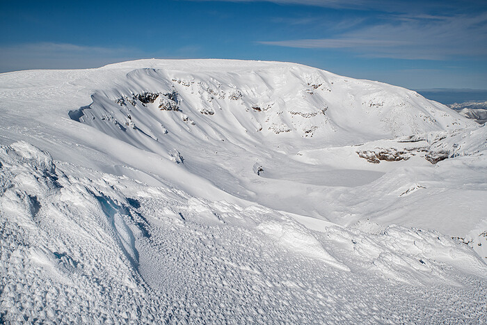 _DSC2130-1