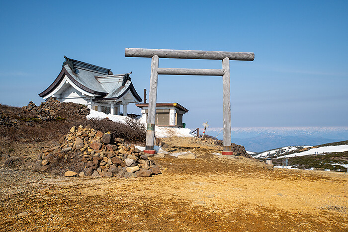 _DSC0627-1