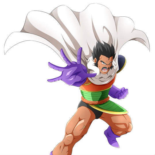 ドラゴンボールまとめ サイヤ人 パラガス 画像あり みつエモンのオタク情報館 ドラゴンボールまとめ サイヤ人 パラガス 画像あり みつエモンのオタク情報館