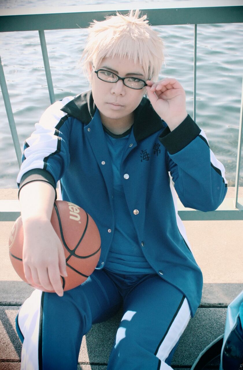 黒子のバスケまとめ 海常高校 中村真也 画像あり みつエモンのオタク情報館 黒子のバスケまとめ 海常高校 中村真也 画像あり みつエモンのオタク情報館
