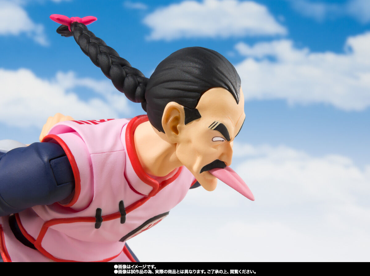 ドラゴンボールまとめ 鶴仙流 桃白白 画像あり みつエモンのオタク情報館 ドラゴンボールまとめ 鶴仙流 桃白白 画像あり みつエモンのオタク情報館