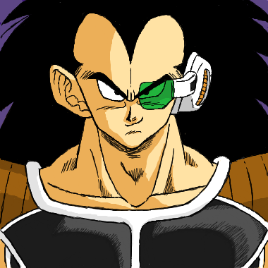 ドラゴンボールまとめ サイヤ人 ラディッツ 画像あり みつエモンのオタク情報館 ドラゴンボールまとめ サイヤ人 ラディッツ 画像あり みつエモンのオタク情報館