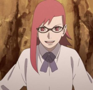 Narutoまとめ 鷹 香燐 画像あり みつエモンのオタク情報館 Narutoまとめ 鷹 香燐 画像あり みつエモンのオタク情報館