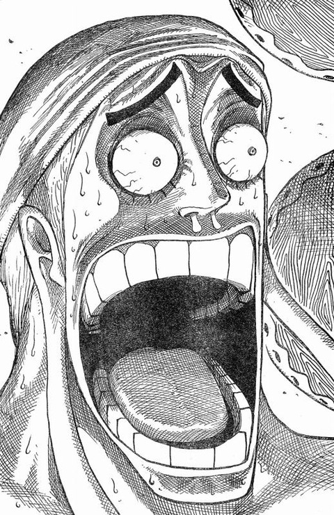 話題 ワンピースのゴッドエネルさん 今の四皇と比較しても強すぎるwwww みつエモンのオタク情報館 話題 ワンピースのゴッドエネルさん 今の四皇と比較しても強すぎるwwww みつエモンのオタク情報館